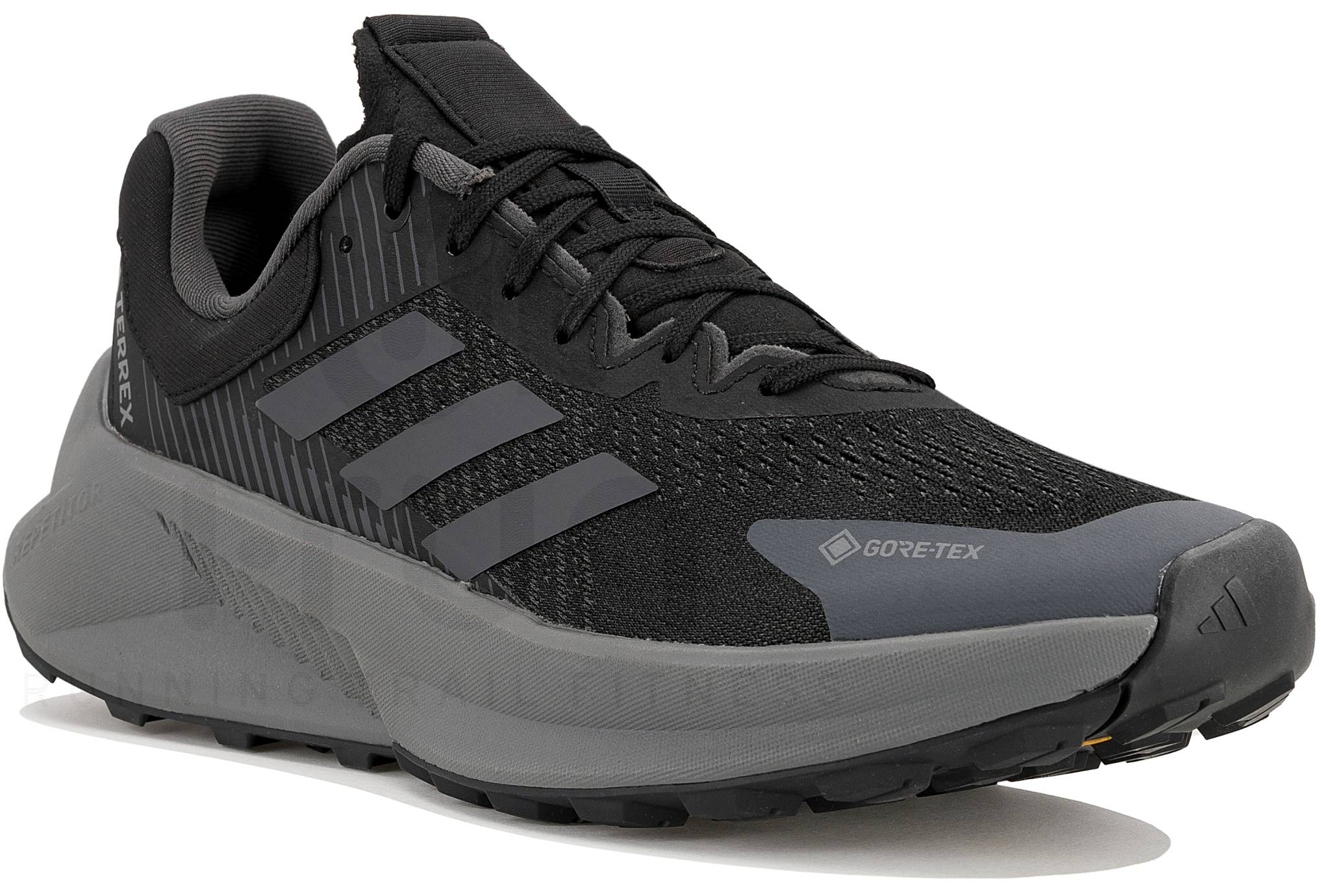 adidas Terrex Soulstride Flow Gore-Tex