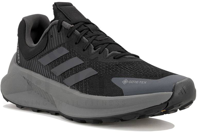 adidas Terrex Soulstride Flow Gore-Tex 