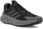 adidas Terrex Soulstride Flow Gore-Tex