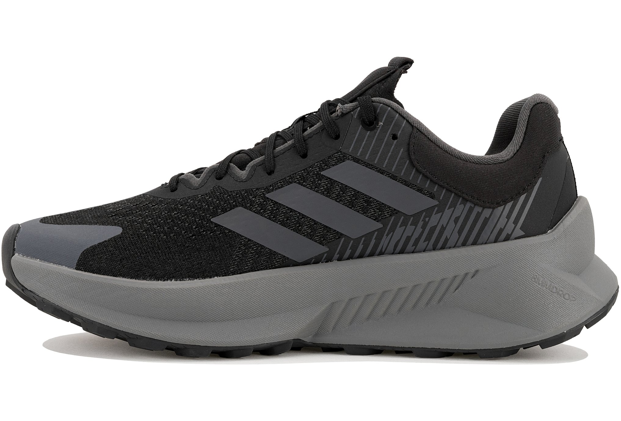 adidas Terrex Soulstride Flow Gore-Tex