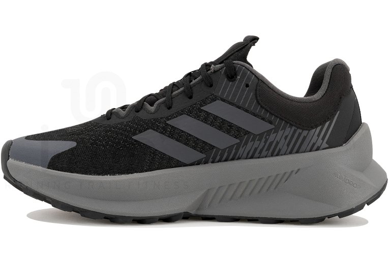 adidas Terrex Soulstride Flow Gore-Tex