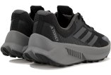 adidas Terrex Soulstride Flow Gore-Tex W