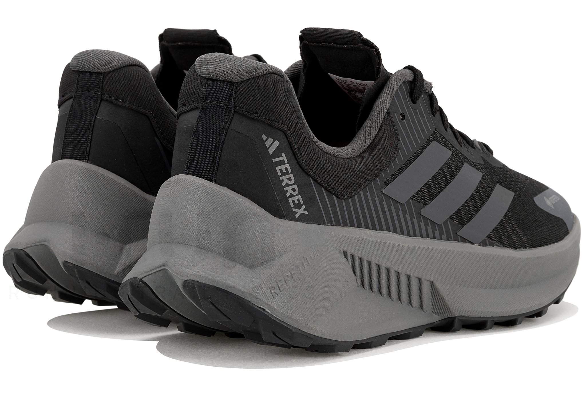 adidas Terrex Soulstride Flow Gore-Tex