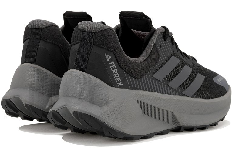 adidas Terrex Soulstride Flow Gore-Tex