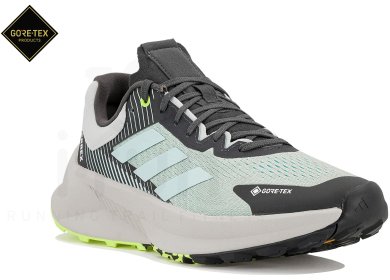Terrex Soulstride Flow Gore-Tex