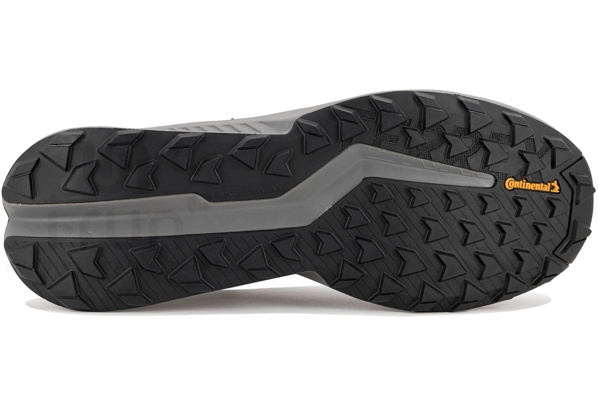 adidas Terrex Soulstride Flow Gore-Tex