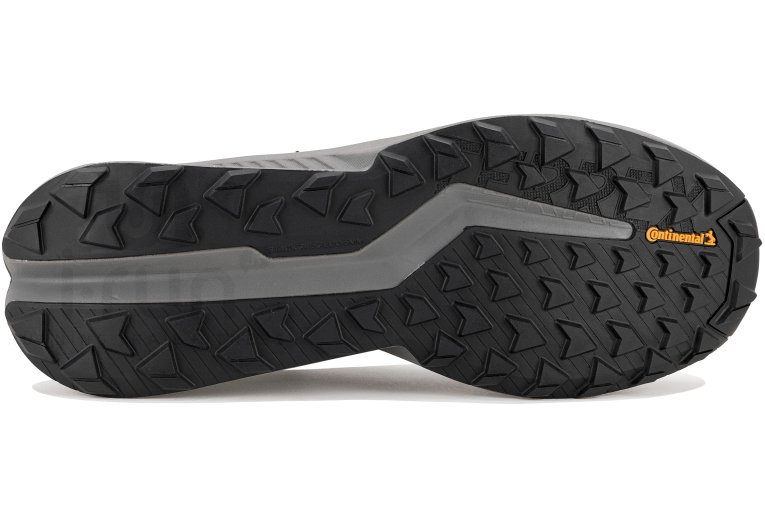 adidas Terrex Soulstride Flow Gore-Tex