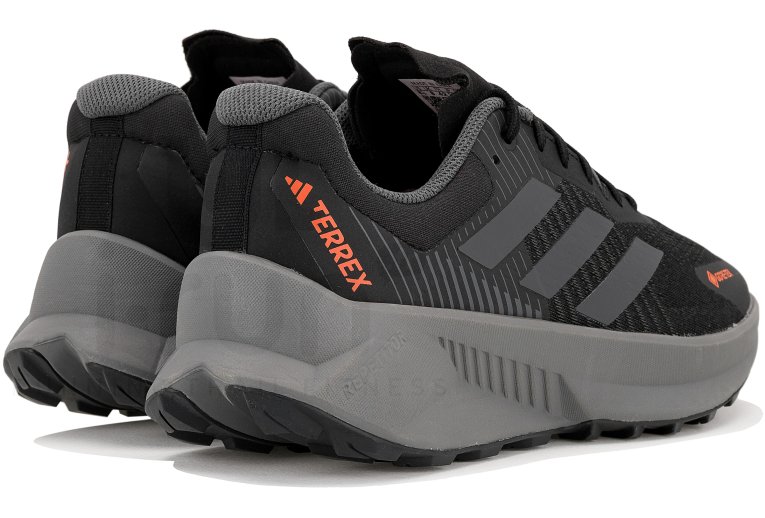 adidas Terrex Soulstride Flow Gore-Tex