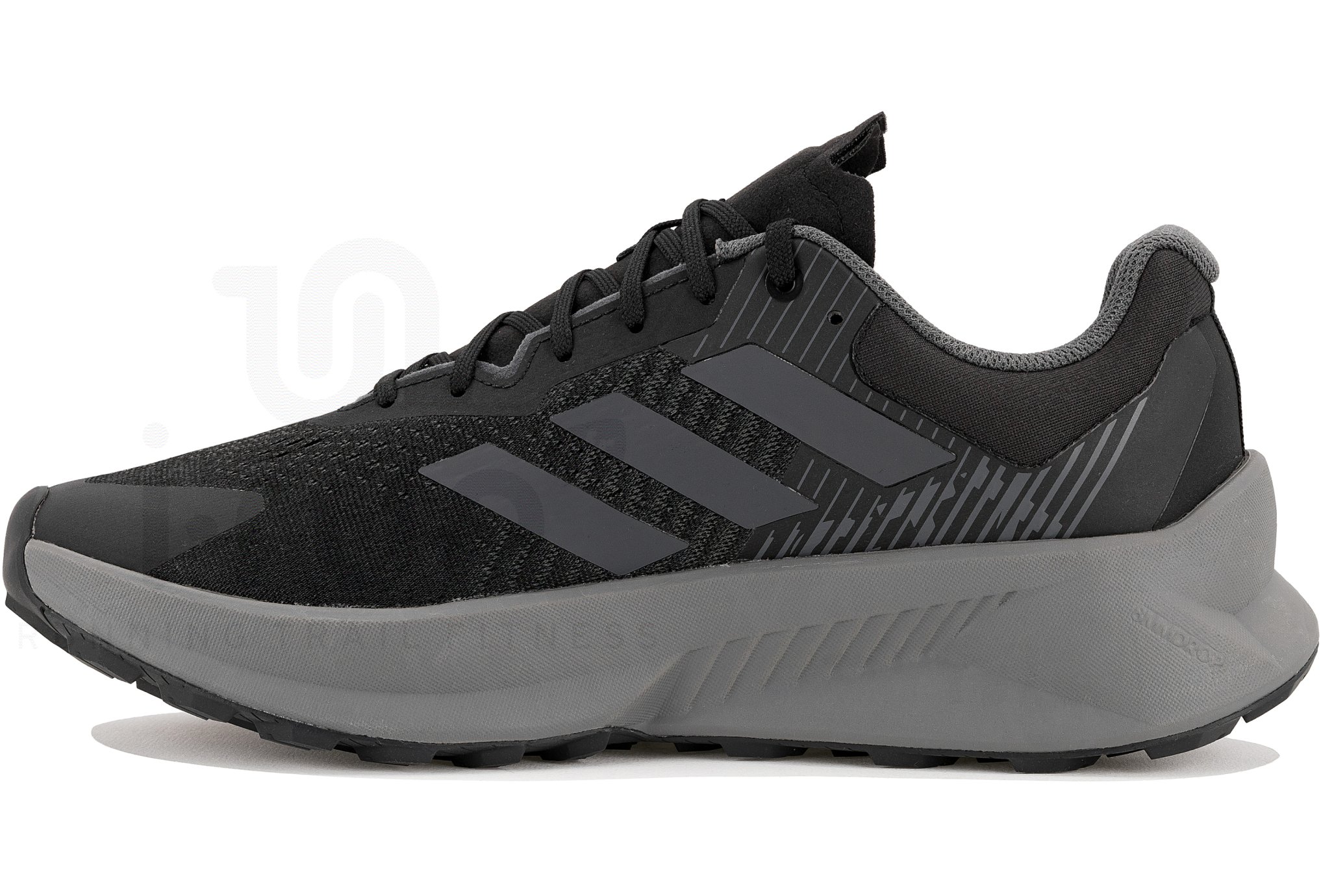 adidas Terrex Soulstride Flow Gore-Tex