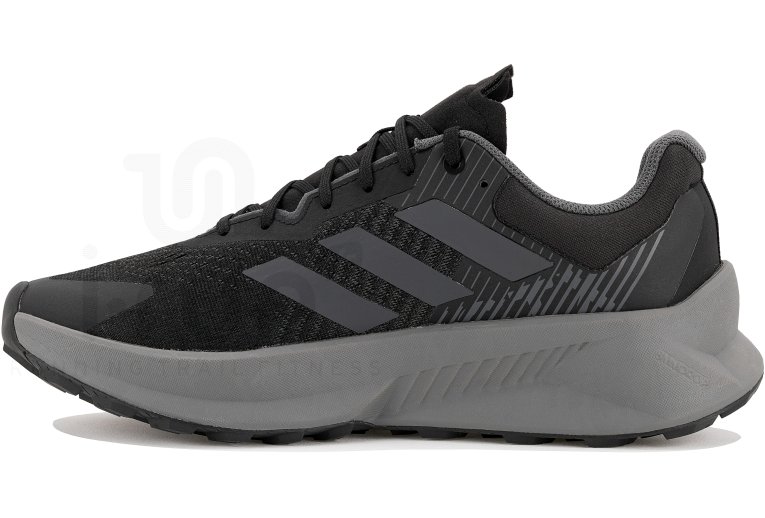 adidas Terrex Soulstride Flow Gore-Tex
