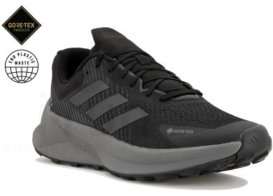 Terrex Soulstride Flow Gore-Tex M