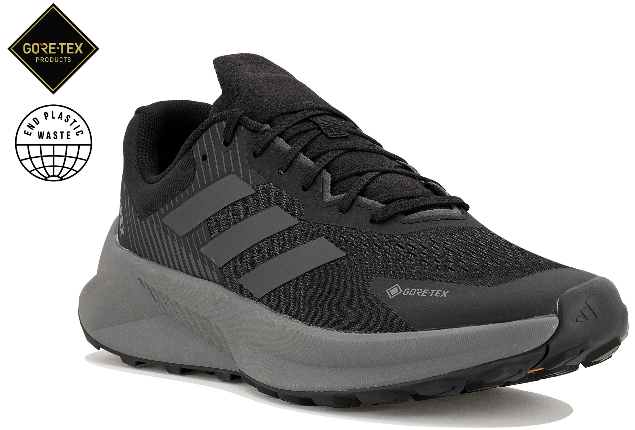 Terrex Soulstride Flow Gore-Tex M