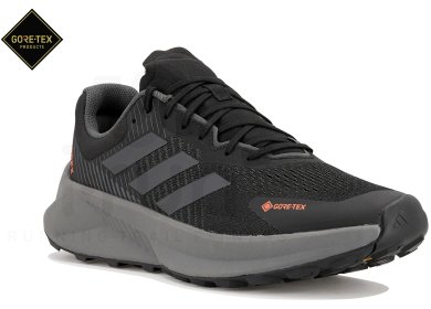 Terrex Soulstride Flow Gore-Tex M