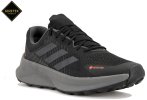 adidas Terrex Soulstride Flow Gore-Tex
