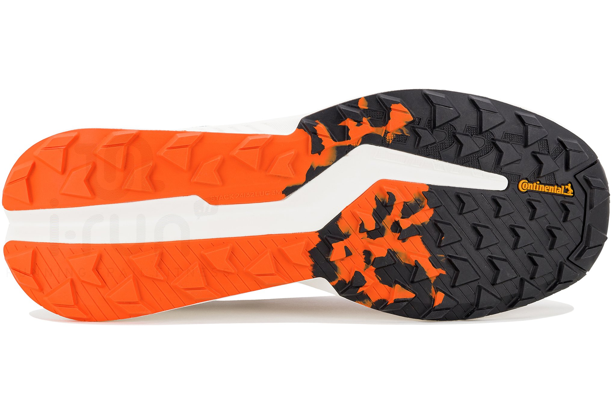 adidas Terrex Soulstride Flow M