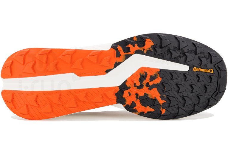 adidas Terrex Soulstride Flow M