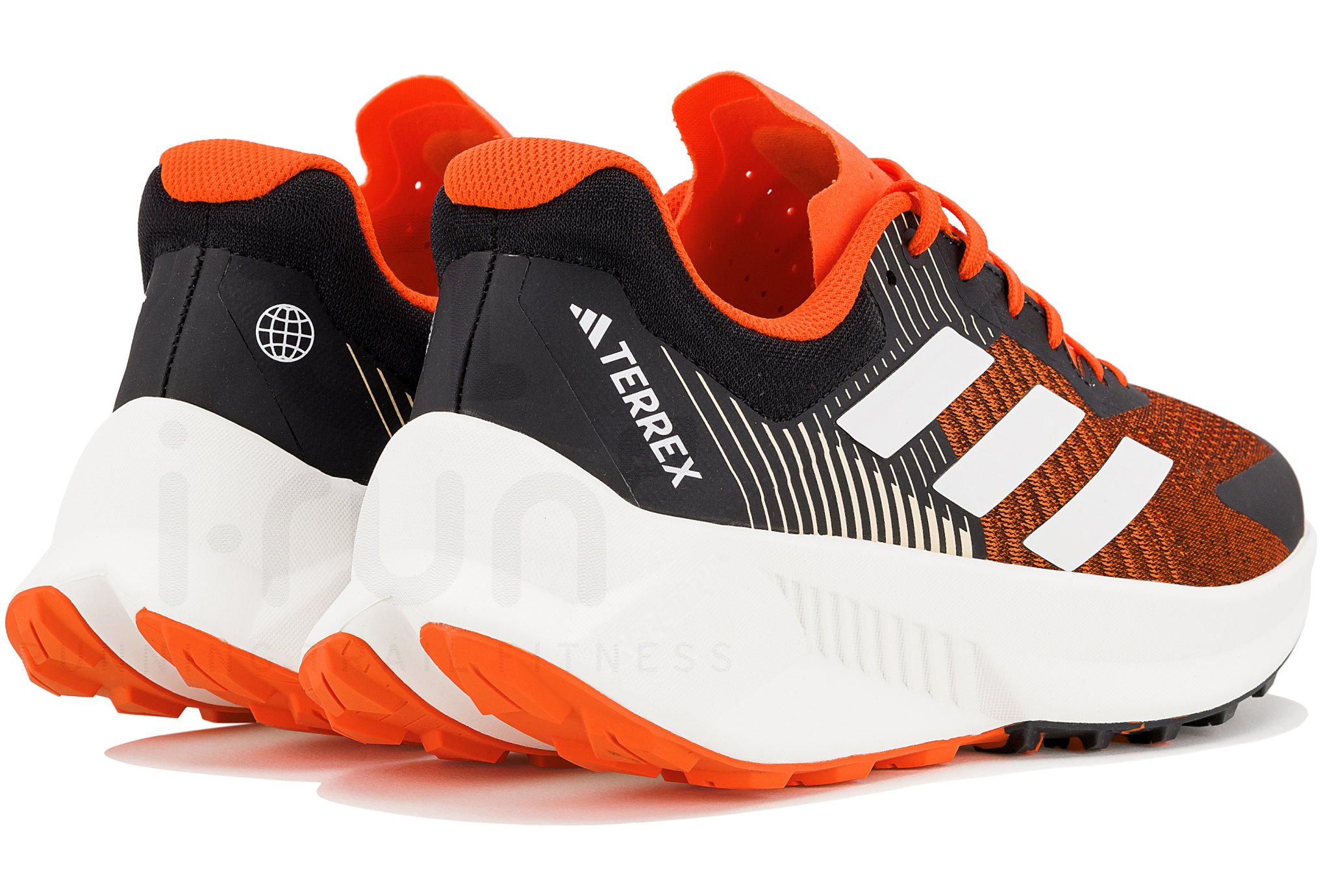 adidas Terrex Soulstride Flow M