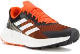 adidas Terrex Soulstride Flow M