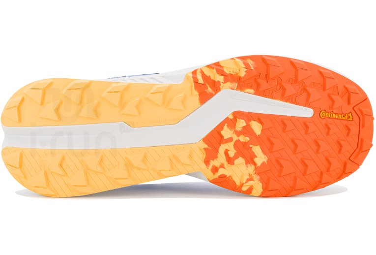 adidas Terrex Soulstride Flow M 
