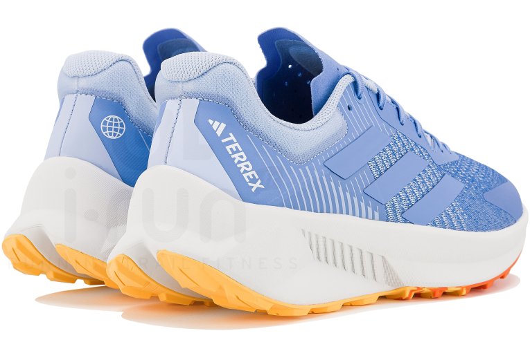 adidas Terrex Soulstride Flow M 