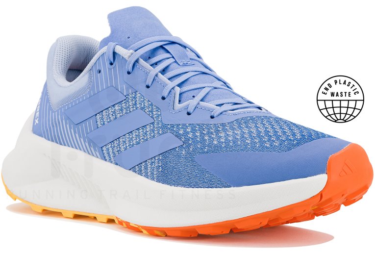 adidas Terrex Soulstride Flow M 