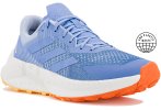 adidas Terrex Soulstride Flow M
