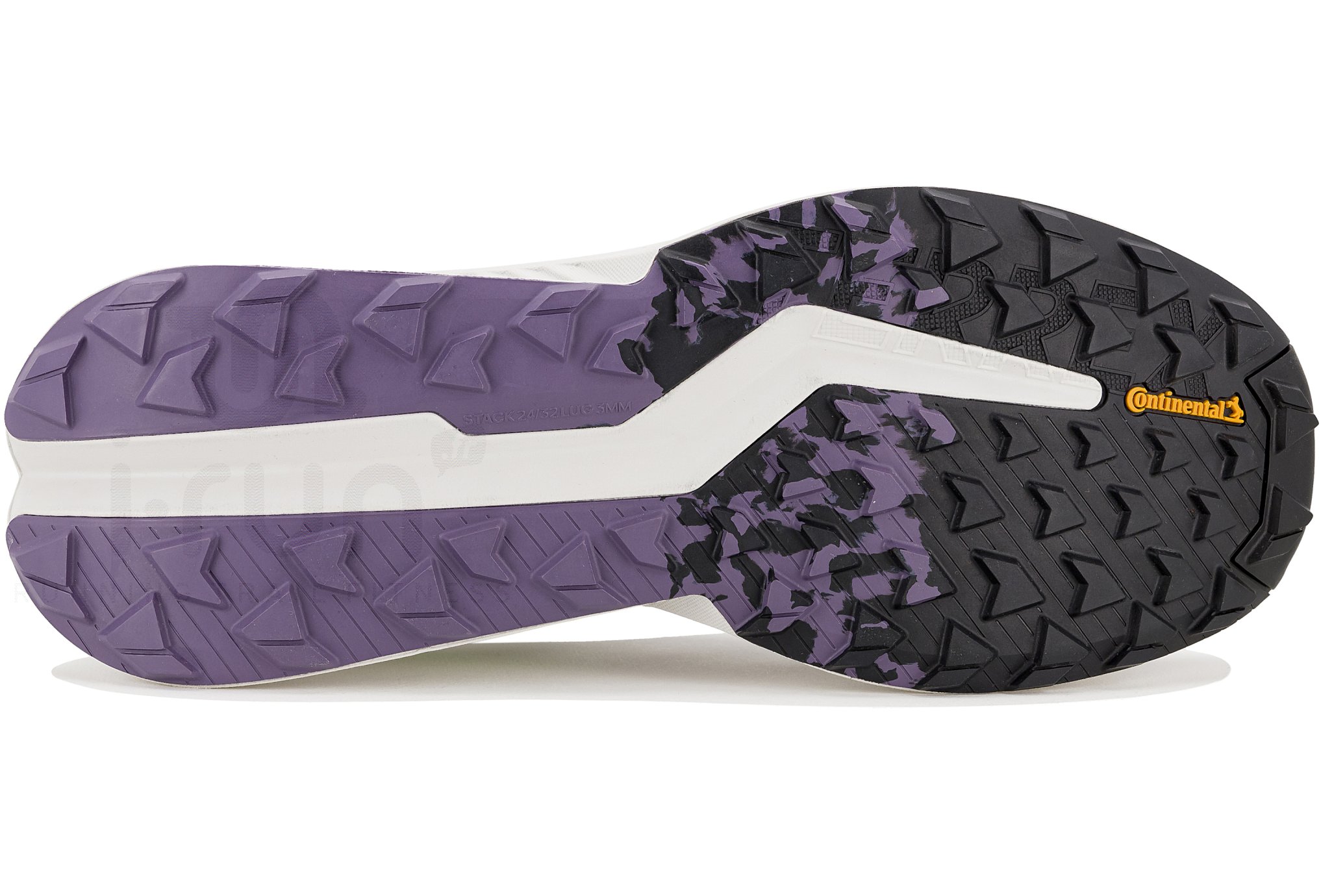 adidas Terrex Soulstride Flow M