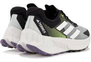 adidas Terrex Soulstride Flow M