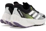 adidas Terrex Soulstride Flow