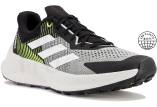 adidas Terrex Soulstride Flow M