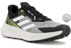 adidas Terrex Soulstride Flow M