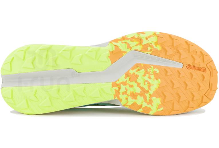 adidas Terrex Soulstride Flow M 