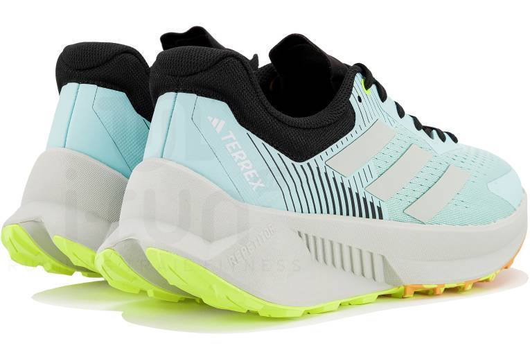 adidas Terrex Soulstride Flow M 