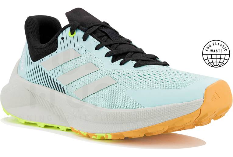 adidas Terrex Soulstride Flow M 