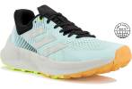 adidas Terrex Soulstride Flow