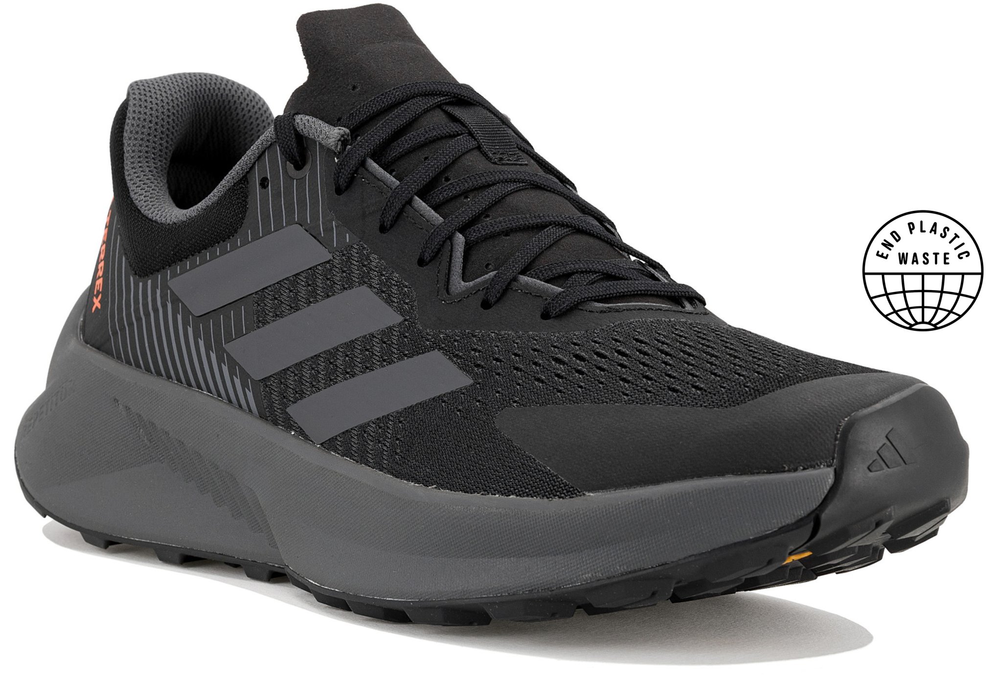 adidas Terrex Soulstride Flow M Chaussures homme