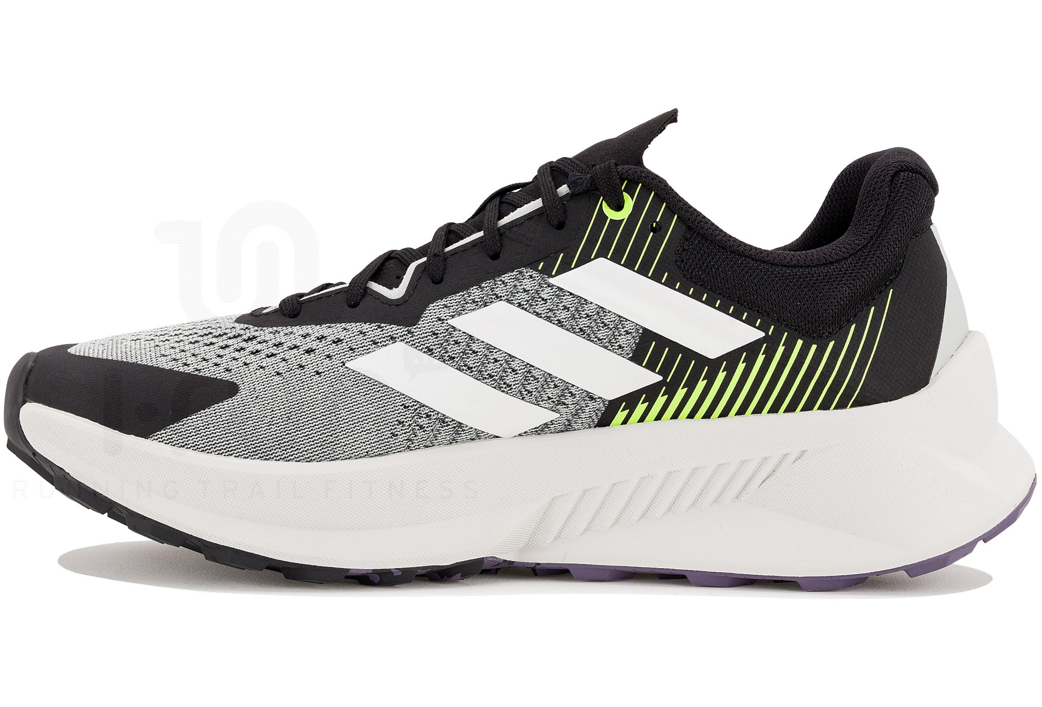 adidas Terrex Soulstride Flow M