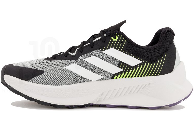 adidas Terrex Soulstride Flow M