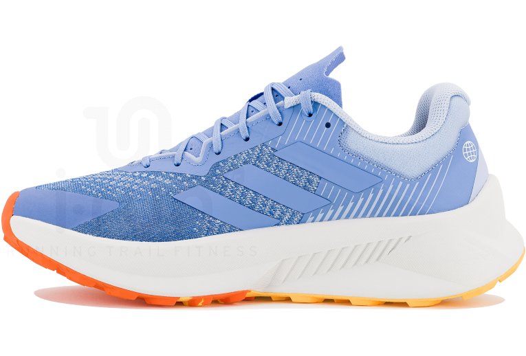 adidas Terrex Soulstride Flow M 