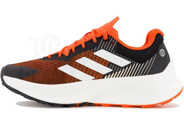 adidas Terrex Soulstride Flow M