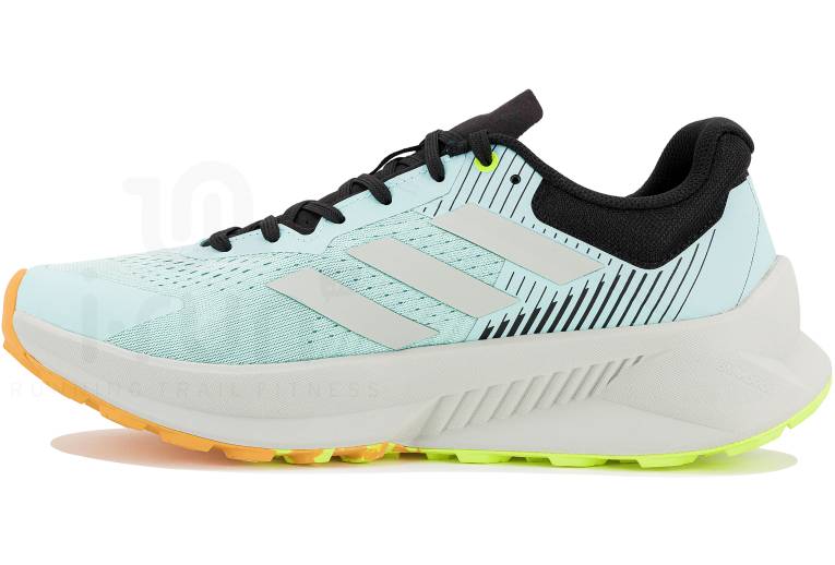 adidas Terrex Soulstride Flow M 