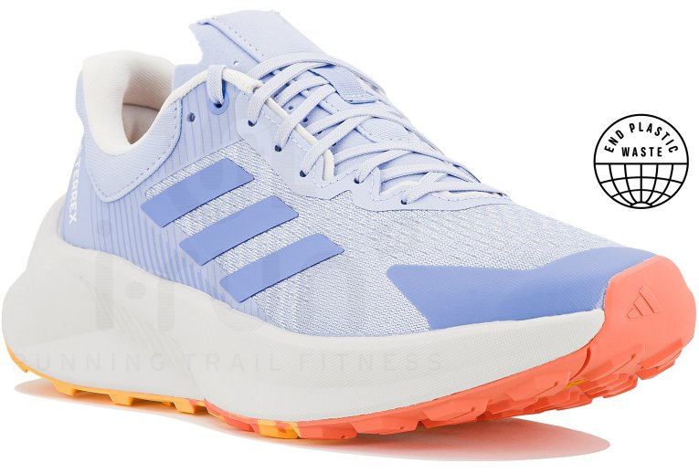 adidas Terrex Soulstride Flow