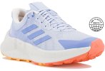 adidas Terrex Soulstride Flow