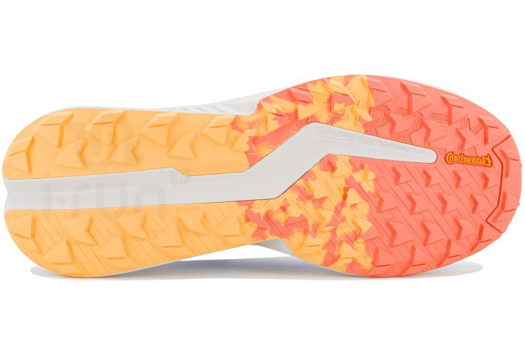adidas Terrex Soulstride Flow