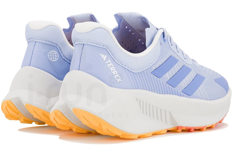 adidas Terrex Soulstride Flow