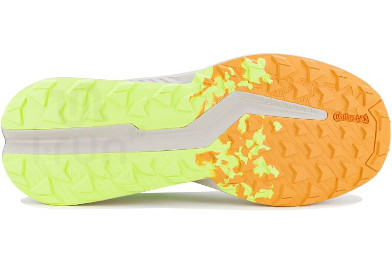 adidas Terrex Soulstride Flow W 