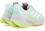adidas Terrex Soulstride Flow
