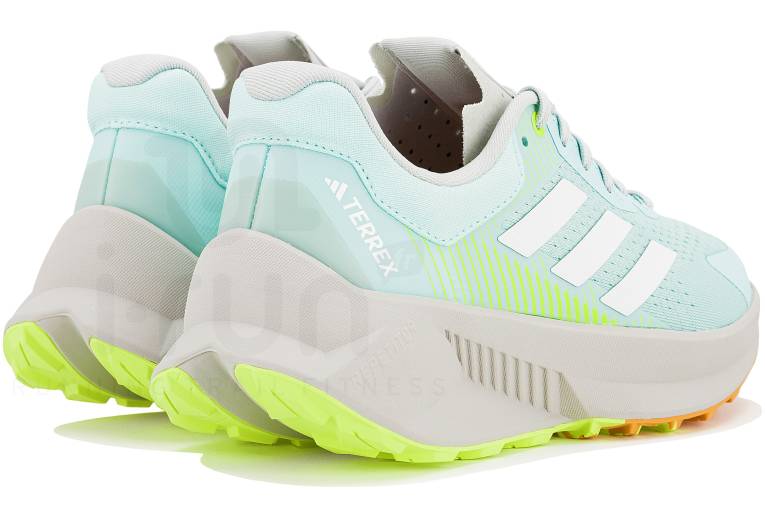 adidas Terrex Soulstride Flow W 