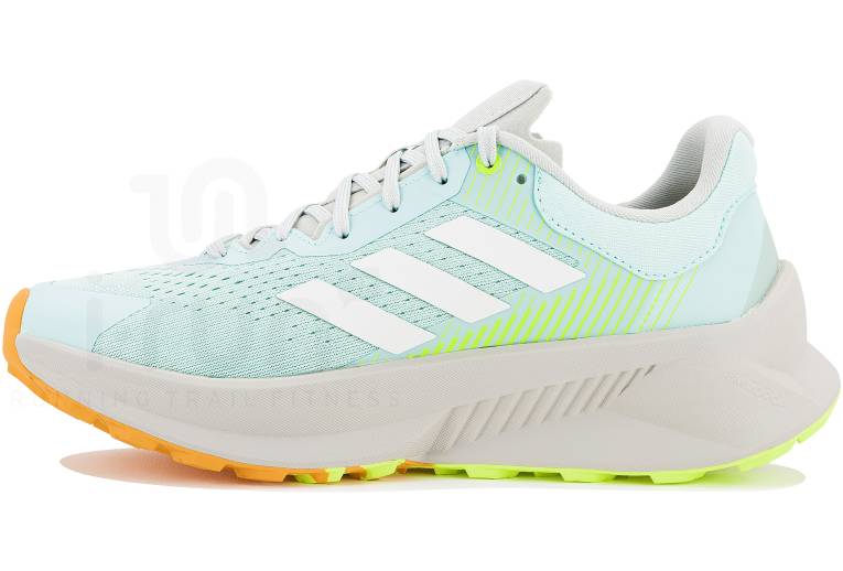 adidas Terrex Soulstride Flow W 
