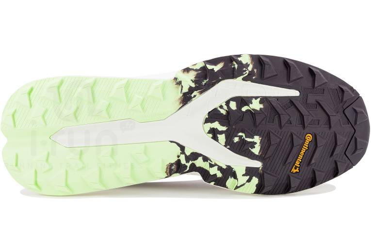 adidas Terrex Soulstride Ultra